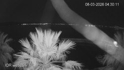 Oceánografický institut