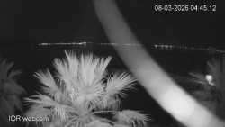 Oceánografický institut