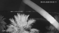 Oceánografický institut