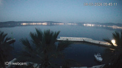 Oceánografický institut