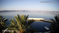 Oceánografický institut