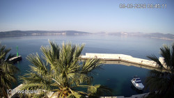 Oceánografický institut