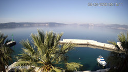 Oceánografický institut