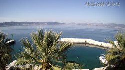 Oceánografický institut