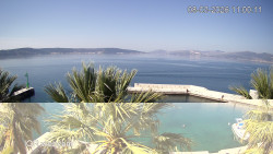 Oceánografický institut