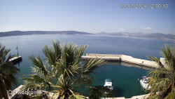 Oceánografický institut