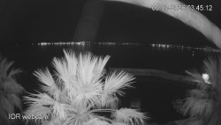 Oceánografický institut