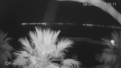 Oceánografický institut