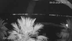 Oceánografický institut