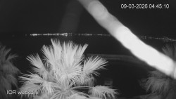 Oceánografický institut