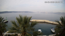 Oceánografický institut