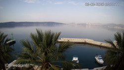 Oceánografický institut