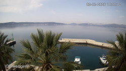 Oceánografický institut