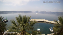 Oceánografický institut