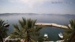 Oceánografický institut