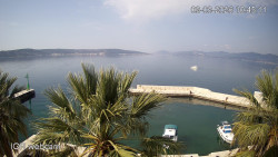 Oceánografický institut