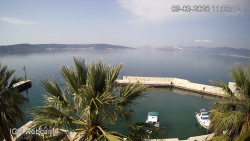 Oceánografický institut