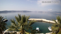 Oceánografický institut