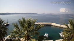 Oceánografický institut