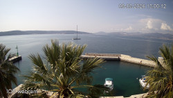 Oceánografický institut