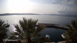 Oceánografický institut