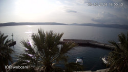 Oceánografický institut