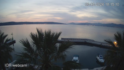 Oceánografický institut