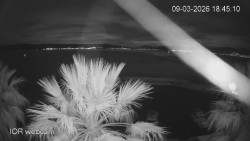 Oceánografický institut