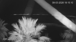 Oceánografický institut