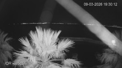 Oceánografický institut