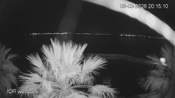 Oceánografický institut