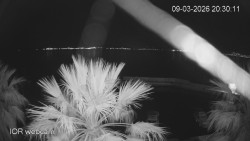 Oceánografický institut