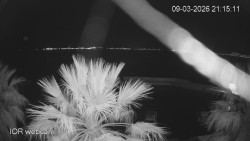 Oceánografický institut