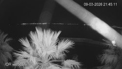 Oceánografický institut