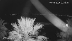 Oceánografický institut