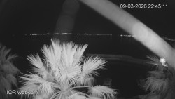 Oceánografický institut