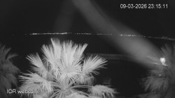 Oceánografický institut