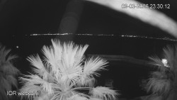 Oceánografický institut