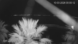 Oceánografický institut