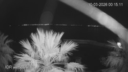 Oceánografický institut