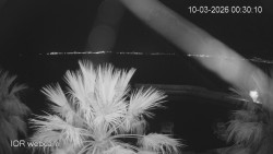 Oceánografický institut