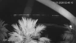 Oceánografický institut