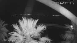 Oceánografický institut