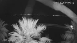 Oceánografický institut