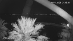 Oceánografický institut