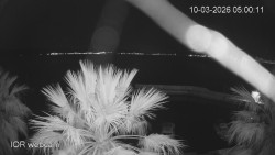 Oceánografický institut