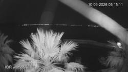 Oceánografický institut