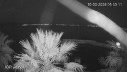 Oceánografický institut