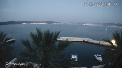 Oceánografický institut