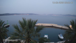 Oceánografický institut